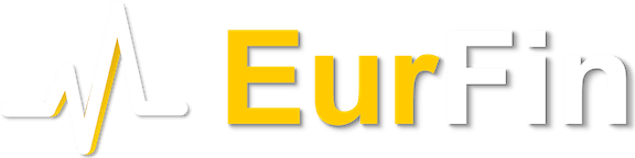 EurFin