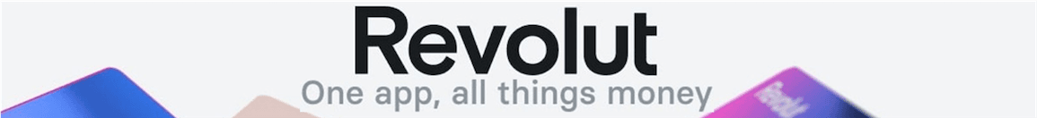 Revolut