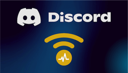 Rejoignez notre Flux Discord