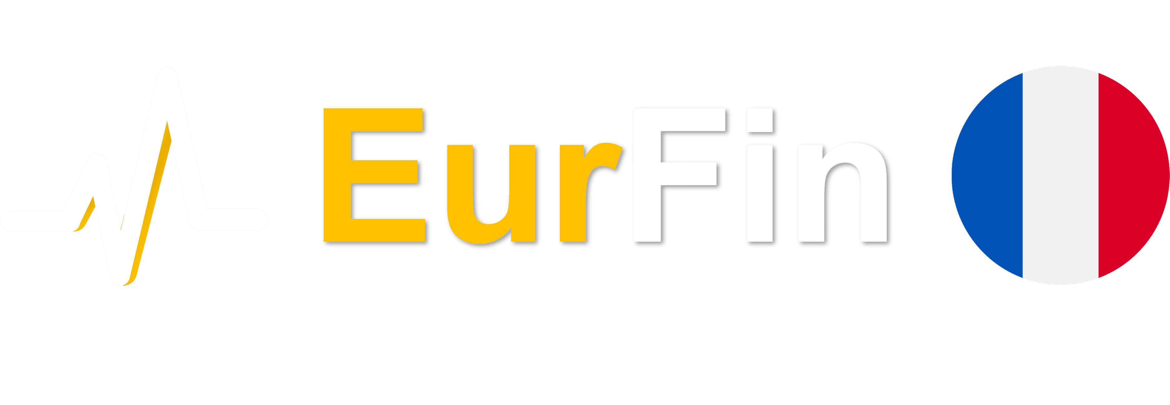EurFin logo