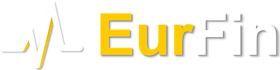 EurFin