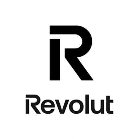 Revolut