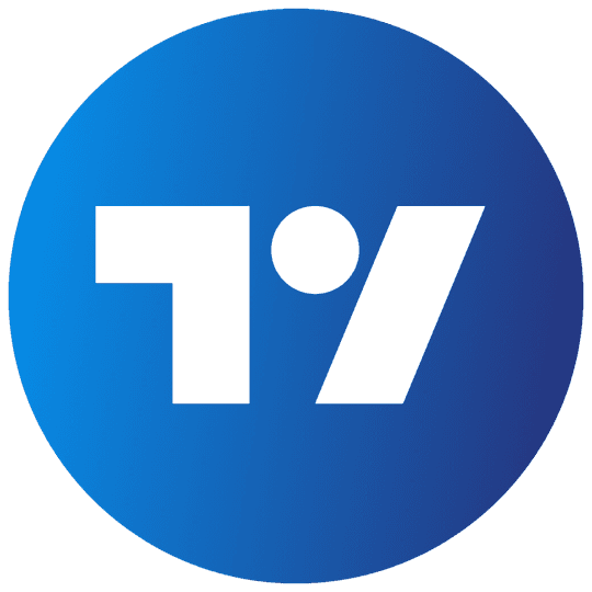 TradingView