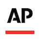 Associated Press