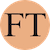 Financial Times