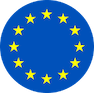 eu
