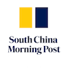 South China Morning Post