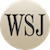 Wall Street Journal