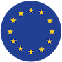 EUR