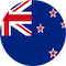 NZD