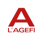 AGEFI