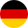 Allemagne