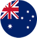 Australie