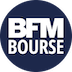 BFM Business