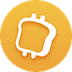 Cryptoast