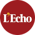 L'Echo