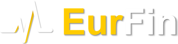EurFin