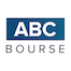 ABC Bourse