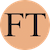 Financial Times